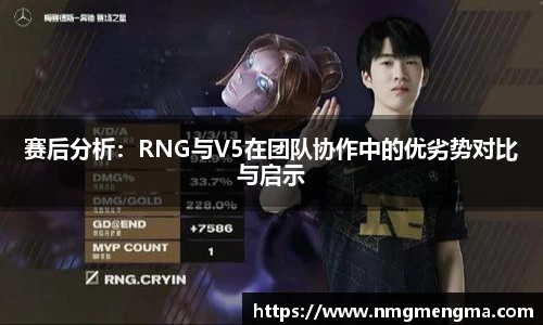 关键词2