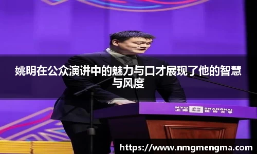 关键词1