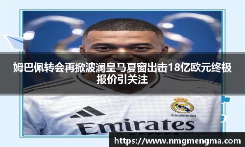 关键词1