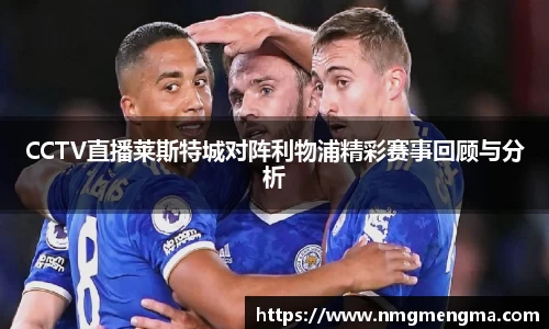 关键词1