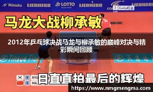 关键词1