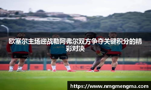 关键词1