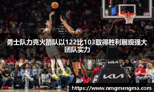 关键词1