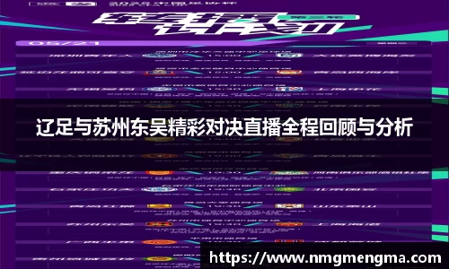 关键词3