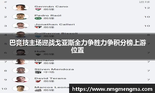 关键词2