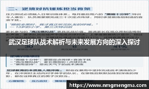 关键词1