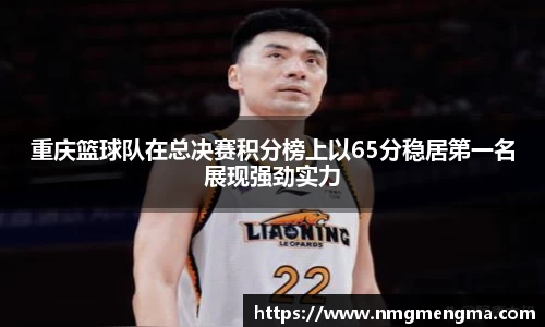 关键词2