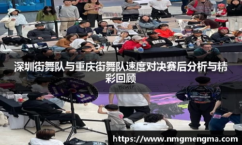 关键词1