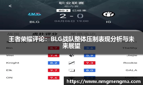 关键词1