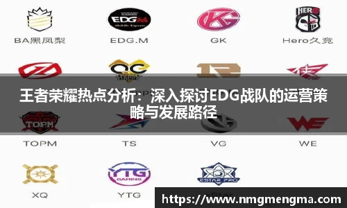 关键词1