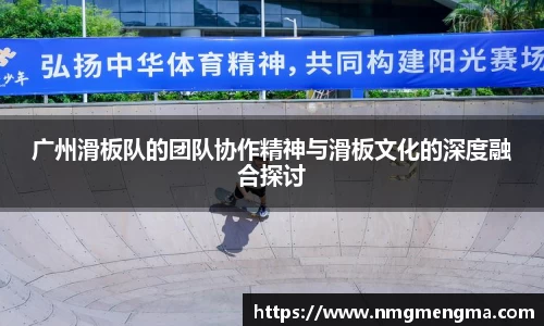 关键词3