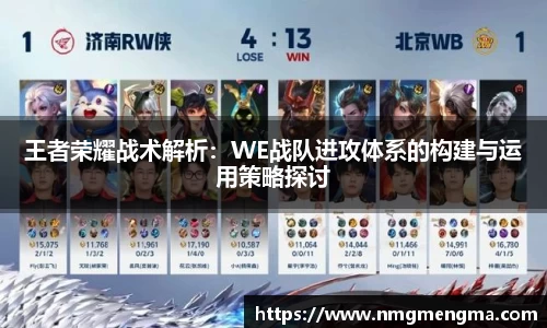关键词4