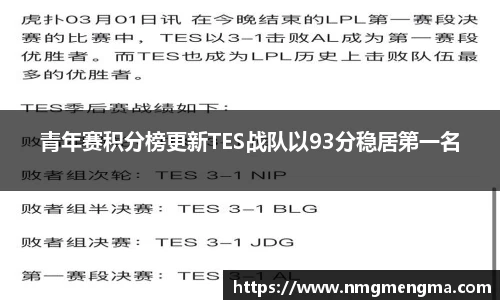 关键词3