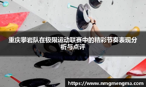 关键词2