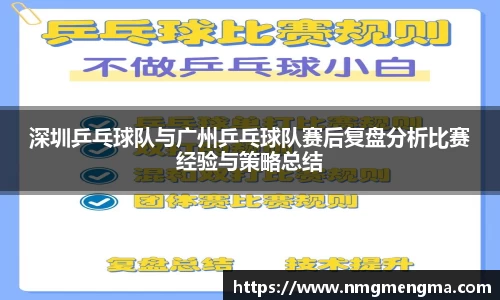 关键词2