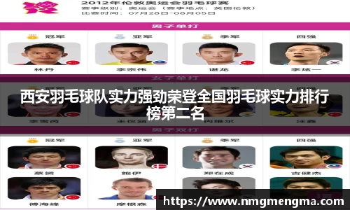 关键词1