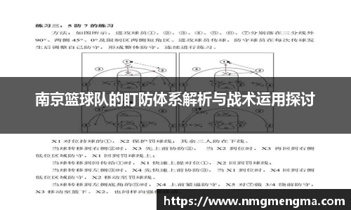 关键词2