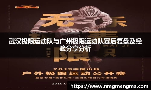 关键词1